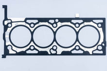 Cargar imagen en el visor de la galería, Empaque Cabeza Tf Victor Ca-1246 - Mi Refacción