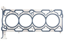 Cargar imagen en el visor de la galería, Empaque Cabeza Tf Victor Ca-1248 - Mi Refacción