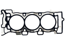 Cargar imagen en el visor de la galería, Empaque Cabeza Tf Victor Ca-1249-D - Mi Refacción