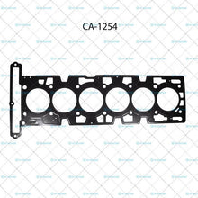 Cargar imagen en el visor de la galería, Empaque Cabeza Tf Victor Ca-1254 - Mi Refacción