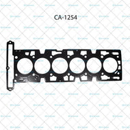 Empaque Cabeza Tf Victor Ca-1254 - Mi Refacción