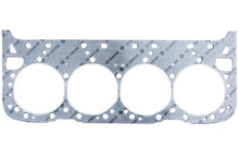 Cargar imagen en el visor de la galería, Empaque Cabeza Tf Victor Ca-1263 - Mi Refacción