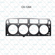 Empaque Cabeza Tf Victor Ca-1264 - Mi Refacción