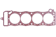 Cargar imagen en el visor de la galería, Empaque Cabeza Tf Victor Ca-1301 - Mi Refacción