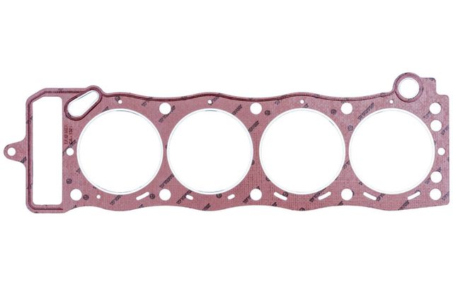 Empaque Cabeza Tf Victor Ca-1301 - Mi Refacción