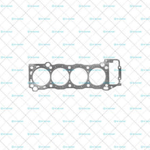 Cargar imagen en el visor de la galería, Empaque Cabeza Tf Victor Ca-1309 - Mi Refacción
