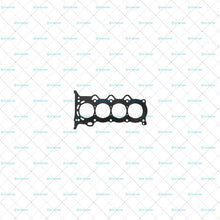 Cargar imagen en el visor de la galería, Empaque Cabeza Tf Victor Ca-1312 - Mi Refacción