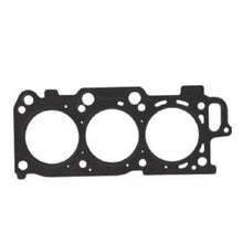 Cargar imagen en el visor de la galería, Empaque Cabeza Tf Victor Ca-1317-D - Mi Refacción