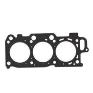 Empaque Cabeza Tf Victor Ca-1317-D - Mi Refacción