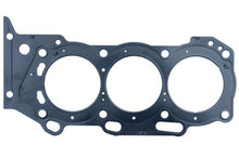 Cargar imagen en el visor de la galería, Empaque Cabeza Tf Victor Ca-1320-I - Mi Refacción