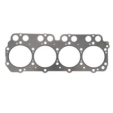 Cargar imagen en el visor de la galería, Empaque Cabeza Tf Victor Ca-1381-2 - Mi Refacción