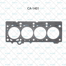 Cargar imagen en el visor de la galería, Empaque Cabeza Tf Victor Ca-1401 - Mi Refacción
