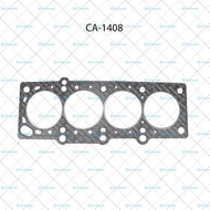 Empaque Cabeza Tf Victor Ca-1408 - Mi Refacción