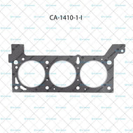 Empaque Cabeza Tf Victor Ca-1410-1-I - Mi Refacción