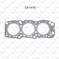Empaque Cabeza Tf Victor Ca-1418 - Mi Refacción