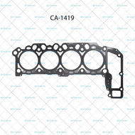 Empaque Cabeza Tf Victor Ca-1419 - Mi Refacción