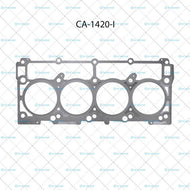 Empaque Cabeza Tf Victor Ca-1420-I - Mi Refacción