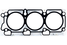 Cargar imagen en el visor de la galería, Empaque Cabeza Tf Victor Ca-1438-I - Mi Refacción