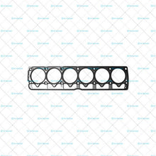Cargar imagen en el visor de la galería, Empaque Cabeza Tf Victor Ca-1439 - Mi Refacción