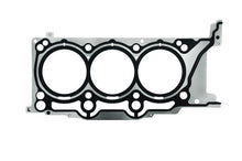 Cargar imagen en el visor de la galería, Empaque Cabeza Tf Victor Ca-1440-I - Mi Refacción