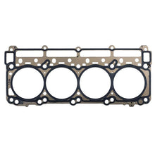 Cargar imagen en el visor de la galería, Empaque Cabeza Tf Victor Ca-1460-D - Mi Refacción