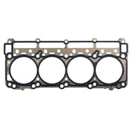 Empaque Cabeza Tf Victor Ca-1460-D - Mi Refacción