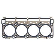 Empaque Cabeza Tf Victor Ca-1460-I - Mi Refacción