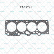 Empaque Cabeza Tf Victor Ca-1505-1 - Mi Refacción