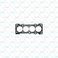 Empaque Cabeza Tf Victor Ca-1506 - Mi Refacción