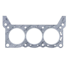 Cargar imagen en el visor de la galería, Empaque Cabeza Tf Victor Ca-1513 - Mi Refacción