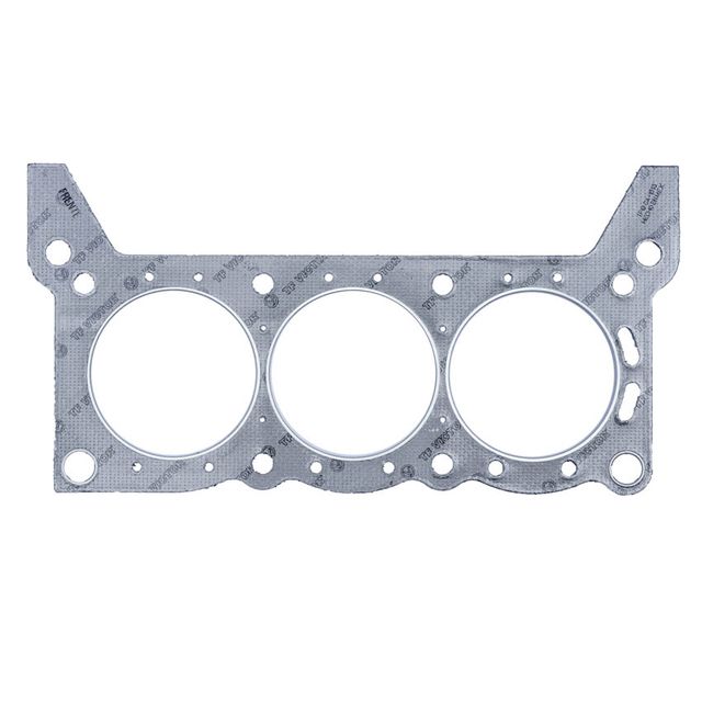 Empaque Cabeza Tf Victor Ca-1513 - Mi Refacción