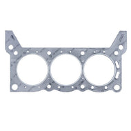 Empaque Cabeza Tf Victor Ca-1513 - Mi Refacción