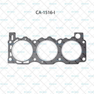 Empaque Cabeza Tf Victor Ca-1516-I - Mi Refacción