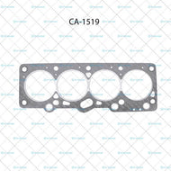 Empaque Cabeza Tf Victor Ca-1519 - Mi Refacción
