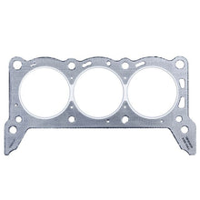 Cargar imagen en el visor de la galería, Empaque Cabeza Tf Victor Ca-1520-D - Mi Refacción