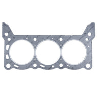 Empaque Cabeza Tf Victor Ca-1520-I - Mi Refacción