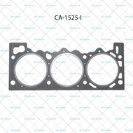 Empaque Cabeza Tf Victor Ca-1525-I - Mi Refacción
