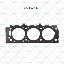 Cargar imagen en el visor de la galería, Empaque Cabeza Tf Victor Ca-1527-D - Mi Refacción