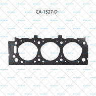 Empaque Cabeza Tf Victor Ca-1527-D - Mi Refacción