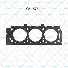 Cargar imagen en el visor de la galería, Empaque Cabeza Tf Victor Ca-1527-I - Mi Refacción