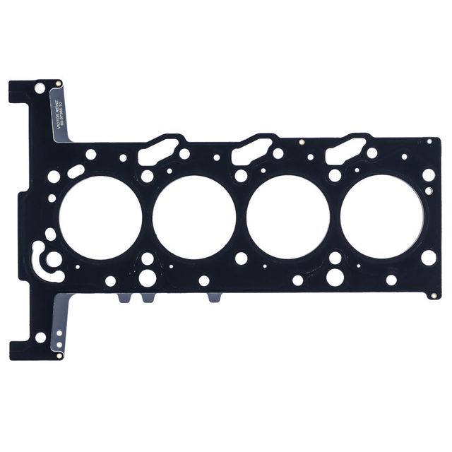 Empaque Cabeza Tf Victor Ca-1528-Gr2 - Mi Refacción