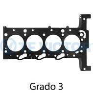Empaque Cabeza Tf Victor Ca-1528-Gr3 - Mi Refacción