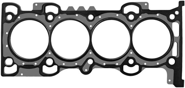 Empaque Cabeza Tf Victor Ca-1529 - Mi Refacción