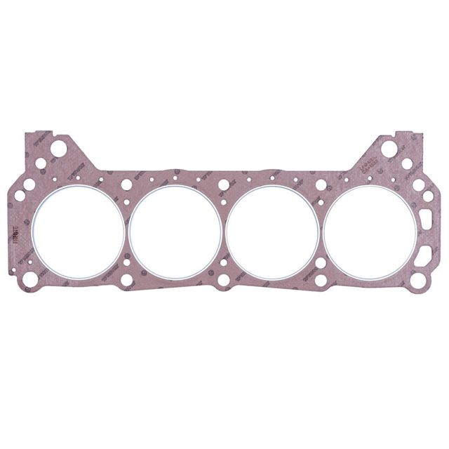 Empaque Cabeza Tf Victor Ca-1533-G - Mi Refacción