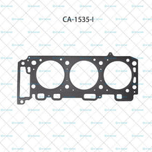Cargar imagen en el visor de la galería, Empaque Cabeza Tf Victor Ca-1535-I - Mi Refacción