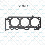 Empaque Cabeza Tf Victor Ca-1535-I - Mi Refacción