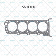 Empaque Cabeza Tf Victor Ca-1541-D - Mi Refacción