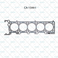 Empaque Cabeza Tf Victor Ca-1544-I - Mi Refacción