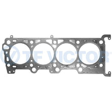 Cargar imagen en el visor de la galería, Empaque Cabeza Tf Victor Ca-1545-D - Mi Refacción