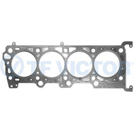 Empaque Cabeza Tf Victor Ca-1545-D - Mi Refacción